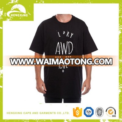 American apparel t shirt,man tshirt blank,wholesale organic clothing